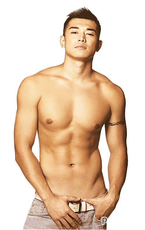 ถอดโชว์เรือนร่าง 186