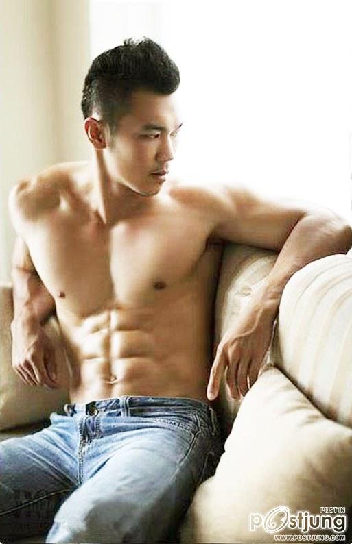 ถอดโชว์เรือนร่าง 186