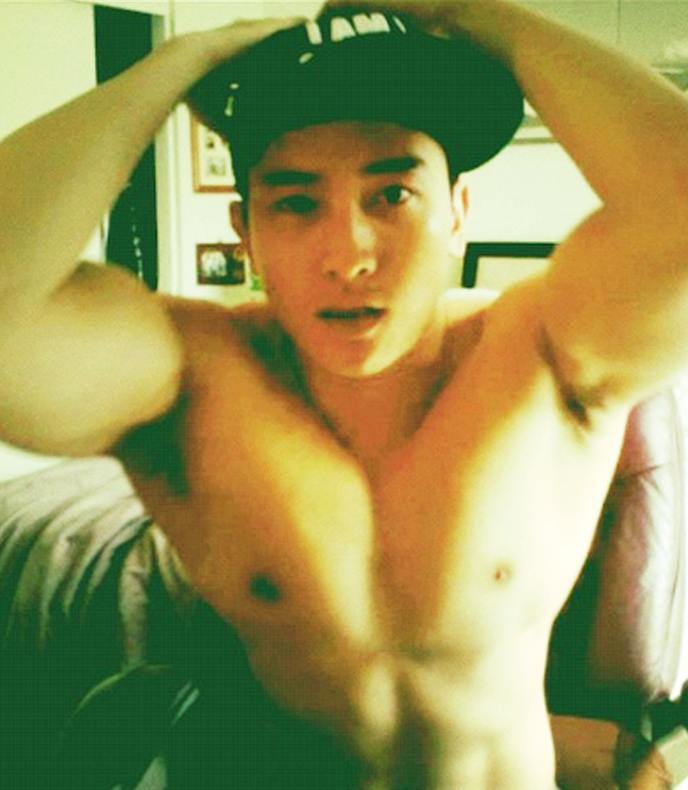 ถอดโชว์เรือนร่าง 186