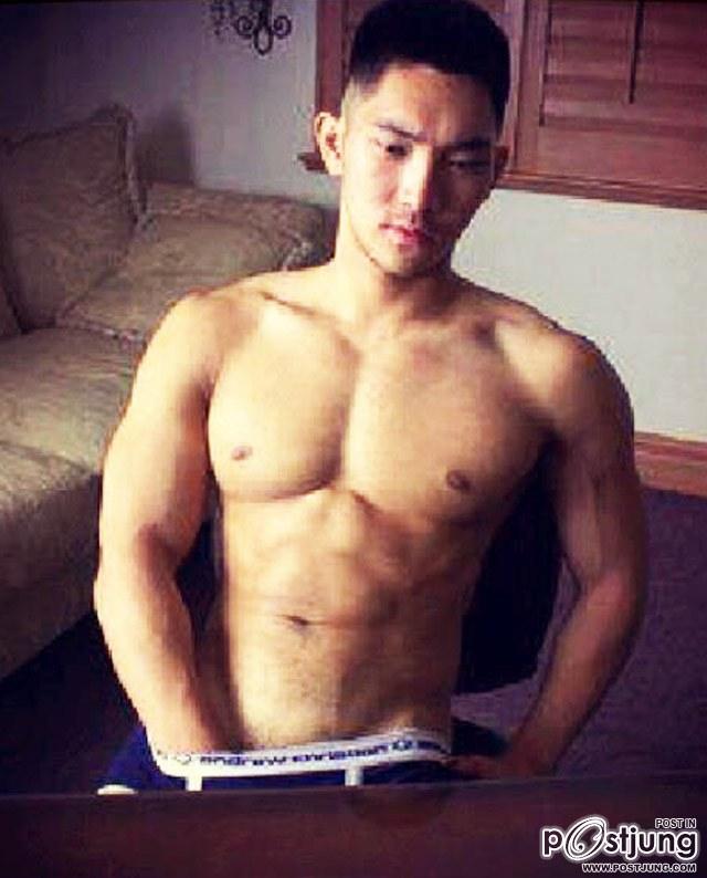 ถอดโชว์เรือนร่าง 186