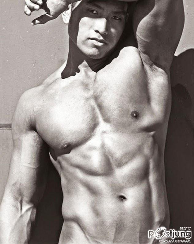 ถอดโชว์เรือนร่าง 186