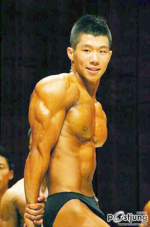 ถอดโชว์เรือนร่าง 186