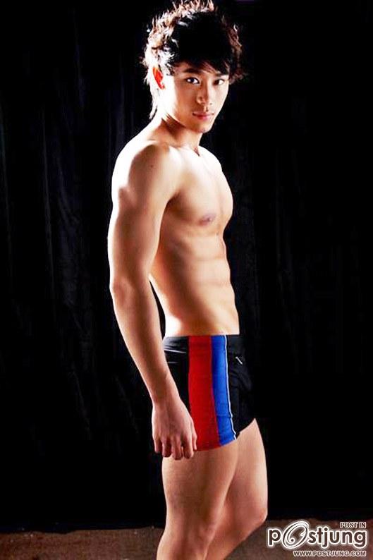 ถอดโชว์เรือนร่าง 186