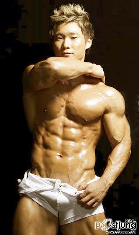 ถอดโชว์เรือนร่าง 186