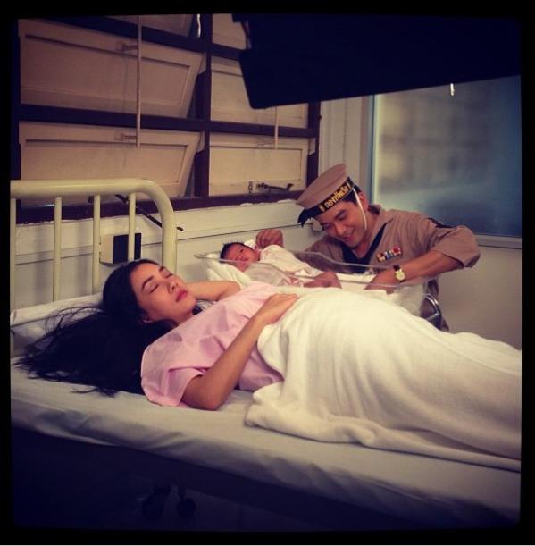 update p'nune สุดสวยยยยยย!!!!