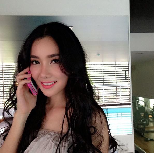 update p'nune สุดสวยยยยยย!!!!