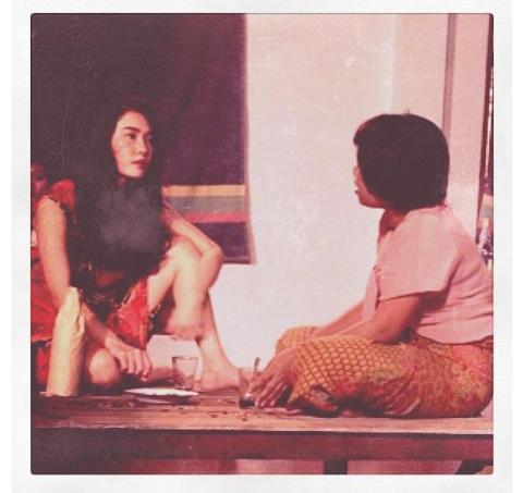 update p'nune สุดสวยยยยยย!!!!