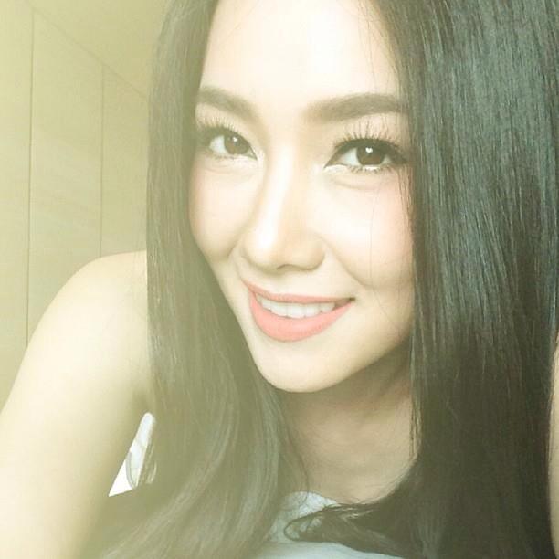 update p'nune สุดสวยยยยยย!!!!