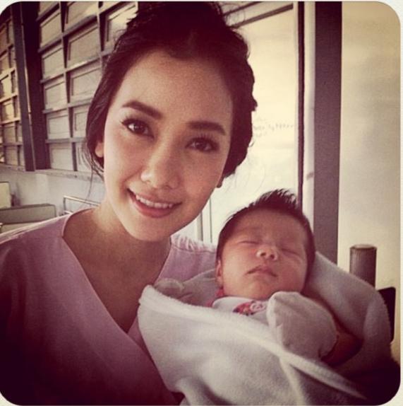 update p'nune สุดสวยยยยยย!!!!