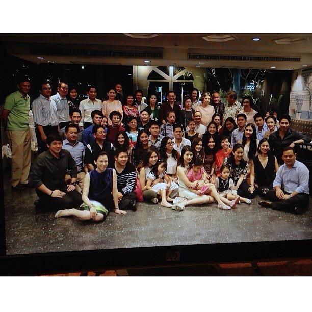 update ig ล่าสุด