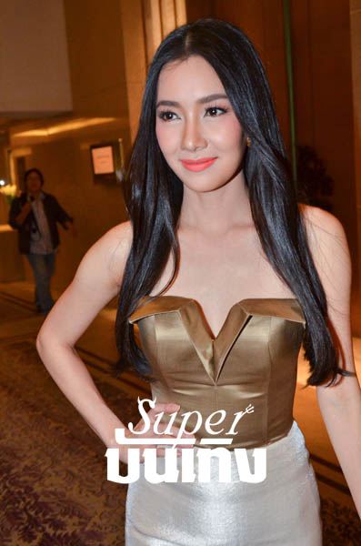 update p'nune สุดสวยยยยยย!!!!