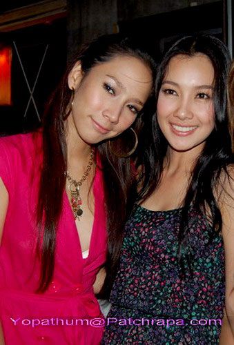 เพิ่งหาเจอ นานแล้ว 55