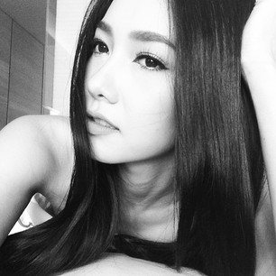 update p'nune สุดสวยยยยยย!!!!