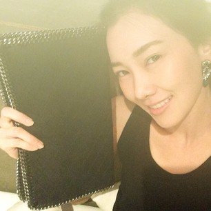 update p'nune สุดสวยยยยยย!!!!