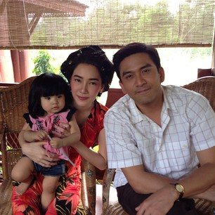 update p'nune สุดสวยยยยยย!!!!