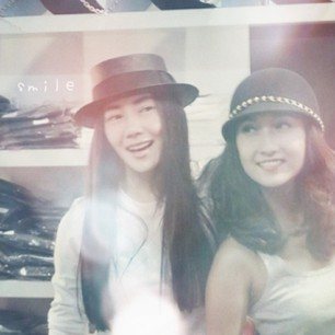 update p'nune สุดสวยยยยยย!!!!