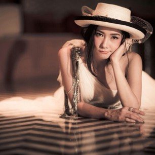 update p'nune สุดสวยยยยยย!!!!