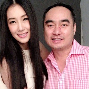 update p'nune สุดสวยยยยยย!!!!