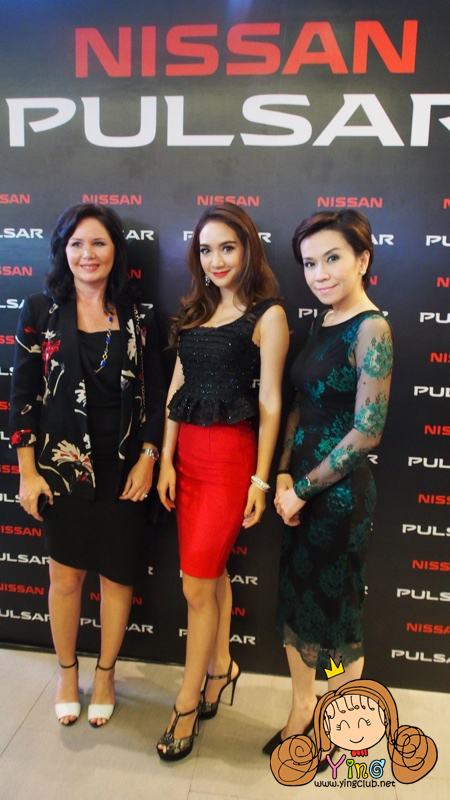 สวยฉ่ำ หญิงกัญญาพัชญ์