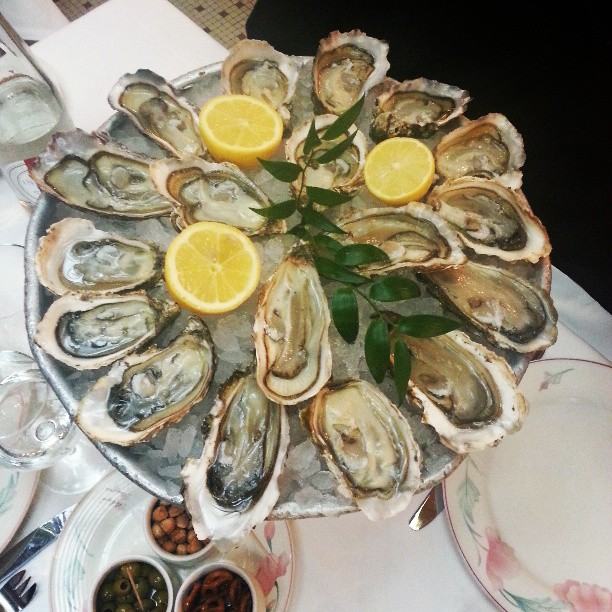 วันสุดท้ายใน "กรุงปารีส " ของเจ้าแม่แฟชั่น ชมพู่ อารยา