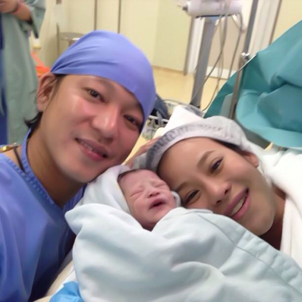 แรง! หนิง ปณิตา โพสต์ภาพ คาลาไมน์ บอก ให้ไว้แก้คัน