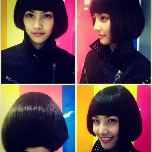 มายด์ วรัทยา (นางเอกใหม่ของคุณแดง)