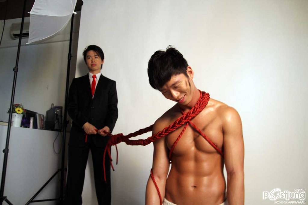 ถอดโชว์เรือนร่าง 188