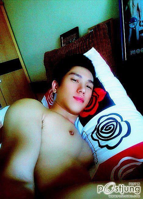 ถอดโชว์เรือนร่าง 188