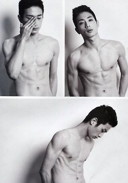 ถอดโชว์เรือนร่าง 188