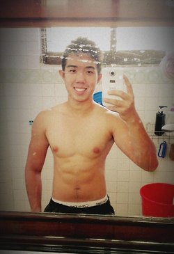 ถอดโชว์เรือนร่าง 190