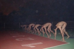 ถอดโชว์เรือนร่าง 190