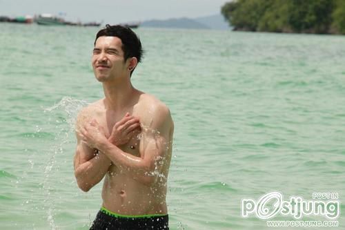 ถอดโชว์เรือนร่าง 190