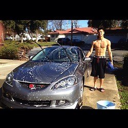 ถอดโชว์เรือนร่าง 190