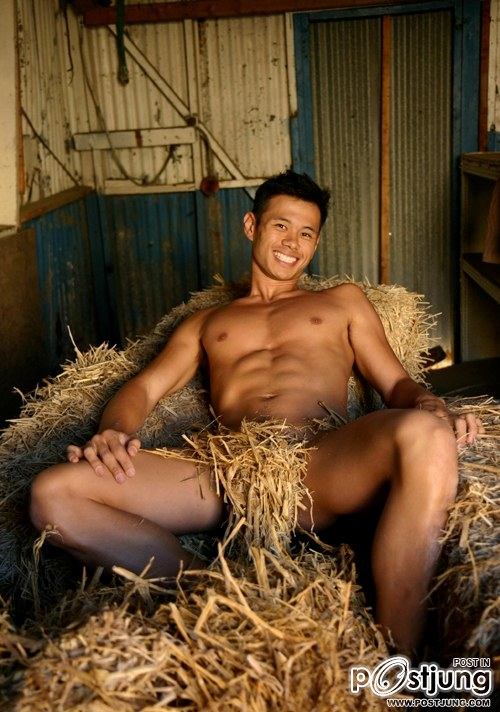 ถอดโชว์เรือนร่าง 190