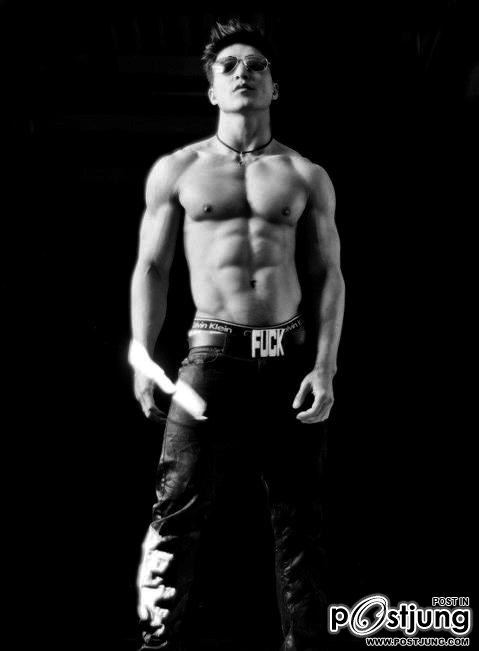 ถอดโชว์เรือนร่าง 190