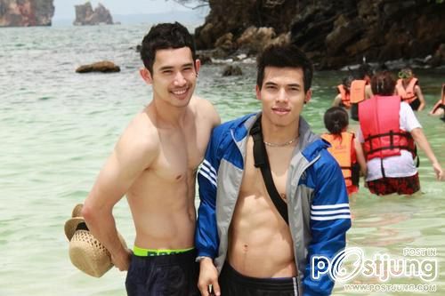 ถอดโชว์เรือนร่าง 190