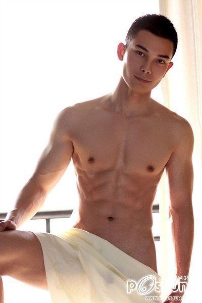 ถอดโชว์เรือนร่าง 190