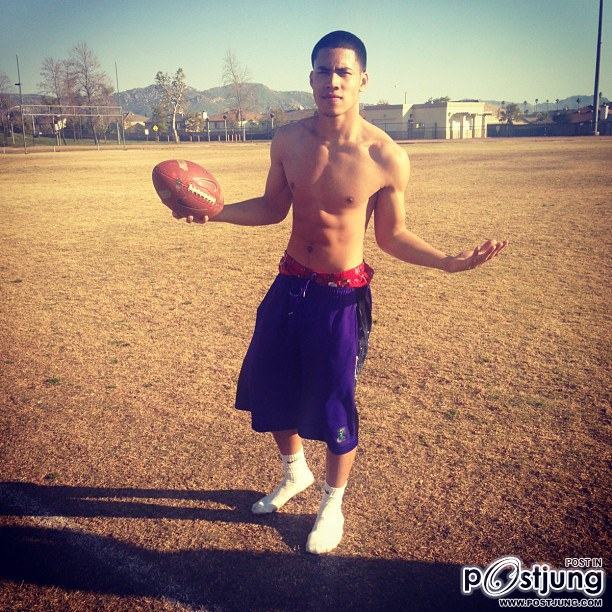 ถอดโชว์เรือนร่าง 190