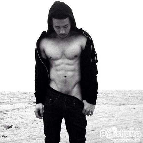 ถอดโชว์เรือนร่าง 190