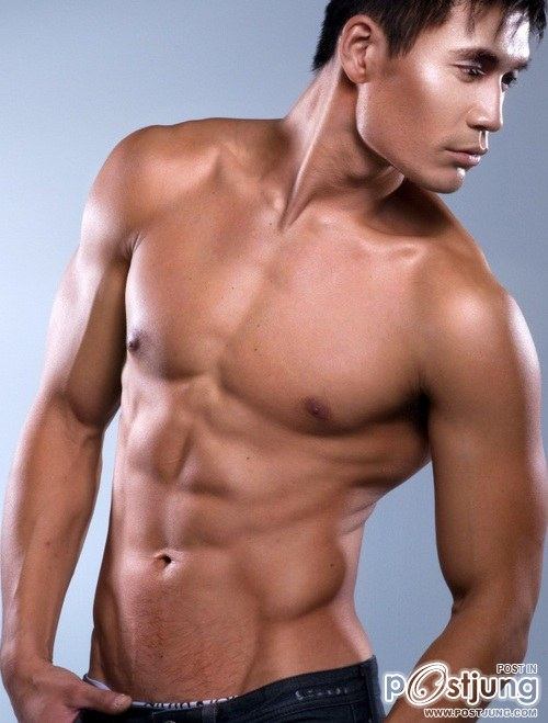 ถอดโชว์เรือนร่าง 190