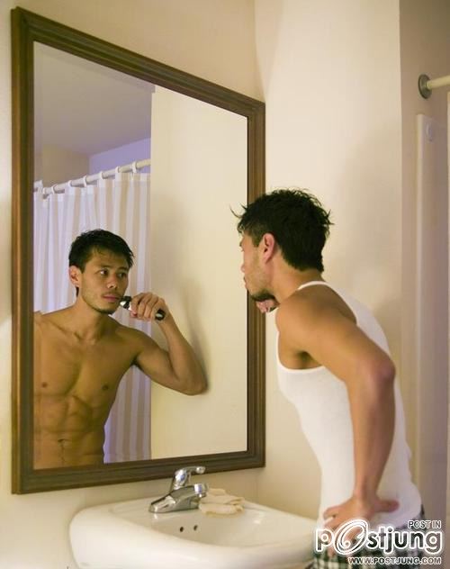 ถอดโชว์เรือนร่าง 190