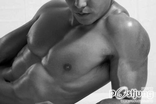 ถอดโชว์เรือนร่าง 190