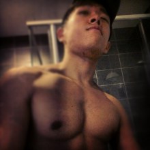 ถอดโชว์เรือนร่าง 192