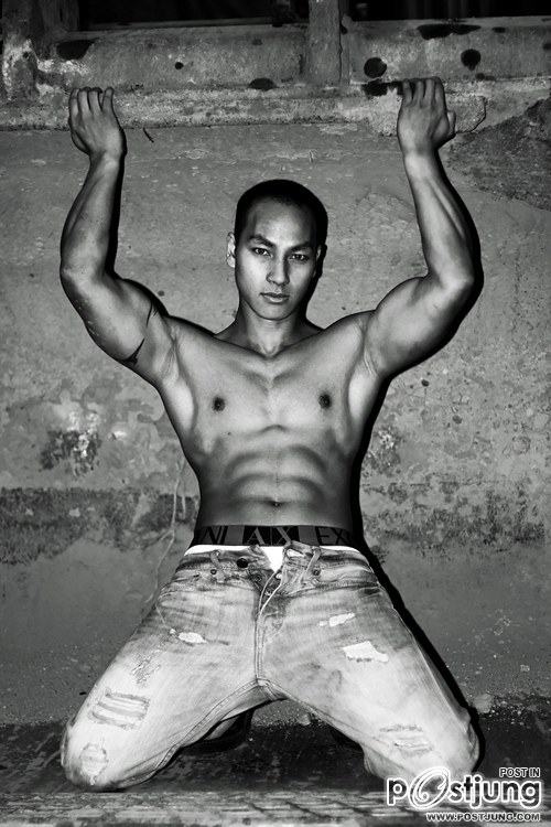 ถอดโชว์เรือนร่าง 192