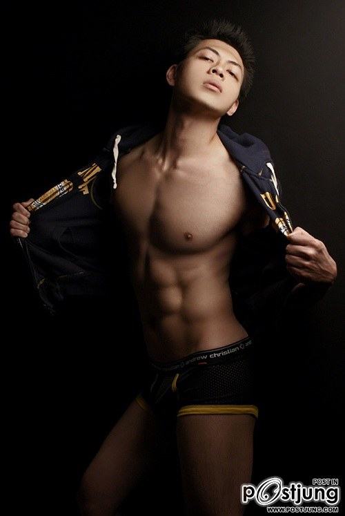 ถอดโชว์เรือนร่าง 192