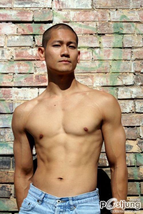 ถอดโชว์เรือนร่าง 192