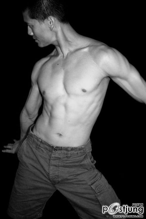 ถอดโชว์เรือนร่าง 192