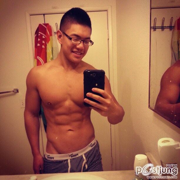 ถอดโชว์เรือนร่าง 192