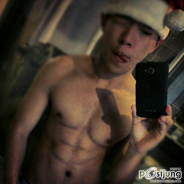 ถอดโชว์เรือนร่าง 192