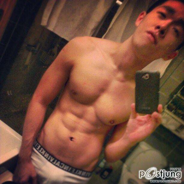 ถอดโชว์เรือนร่าง 192